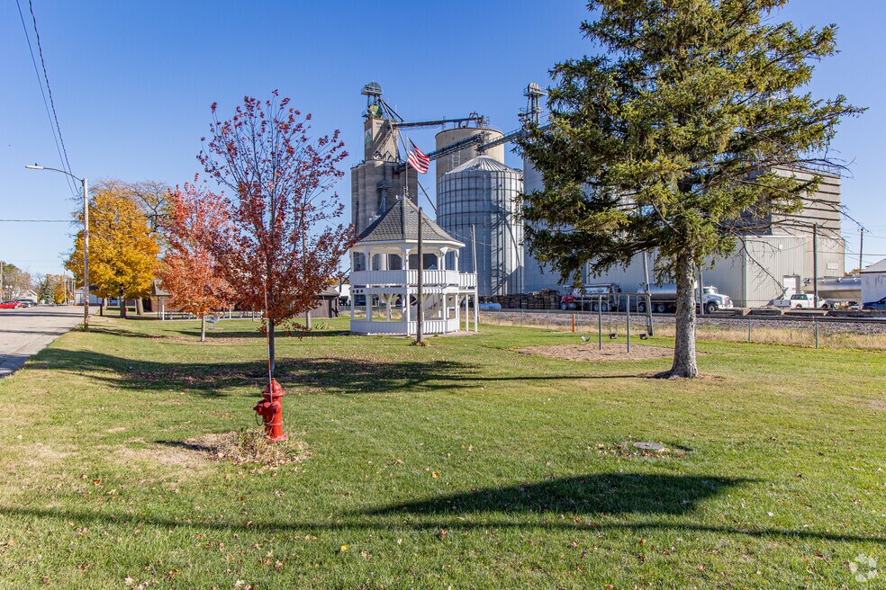 1030988_Jesup_TG_111325_Final