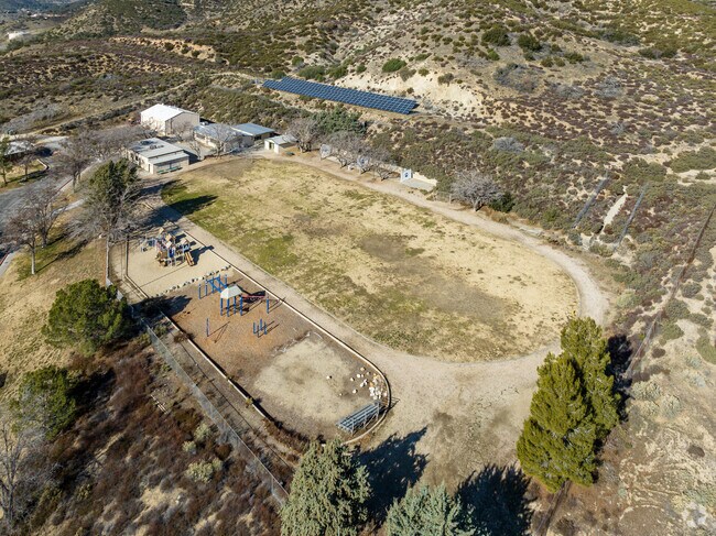 46.9% of Hughes-Elizabeth's students are economically disadvantaged.