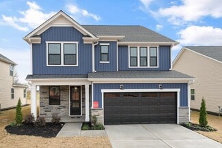 Brock, Williamston, SC 29697