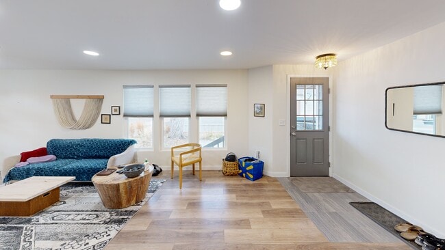 2211 W Mulberry St unit 81, Fort Collins, CO 80521 - photo 3