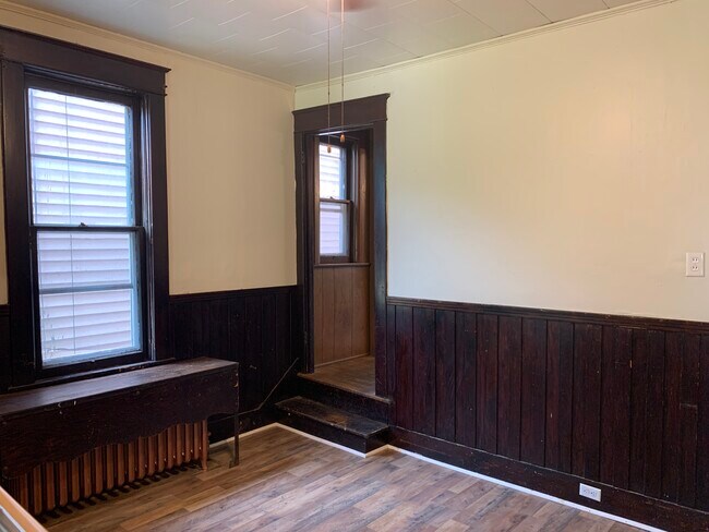 422 Highland Ave, Johnstown, PA 15902 - photo 5