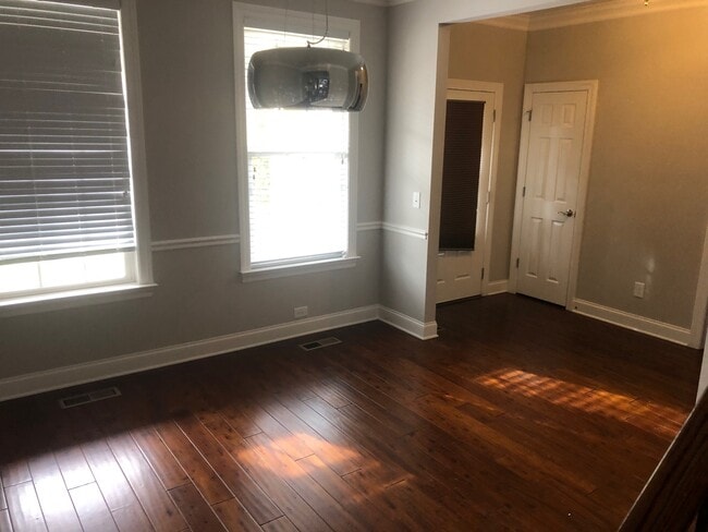 93 Berry Hill Dr, Hendersonville, TN 37075 - photo 6