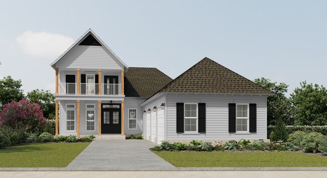 28 N Saint Claire Ln unit 38709067, Freeport, FL 32439 - photo 2