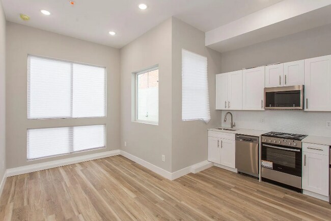 2207 N Broad St unit A101, Philadelphia, PA 19132 - photo 7