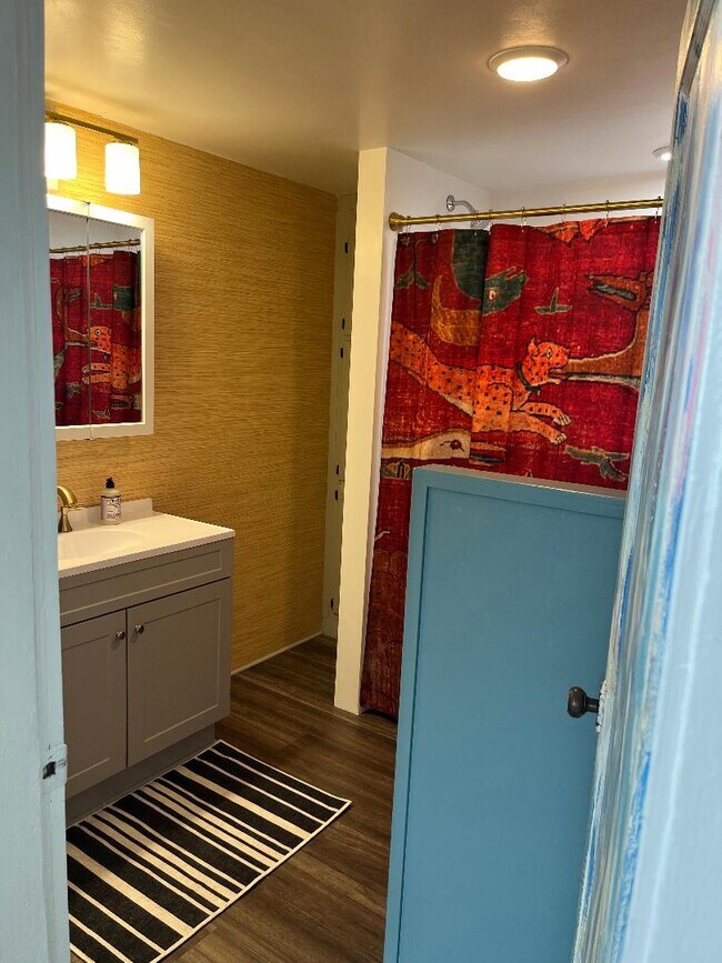 406 W Daly St, Butte, MT 59701 - photo 3