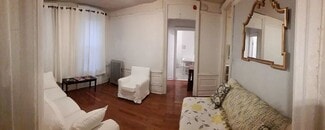 676 St Nicholas Ave Unit 2, New York, NY 10030