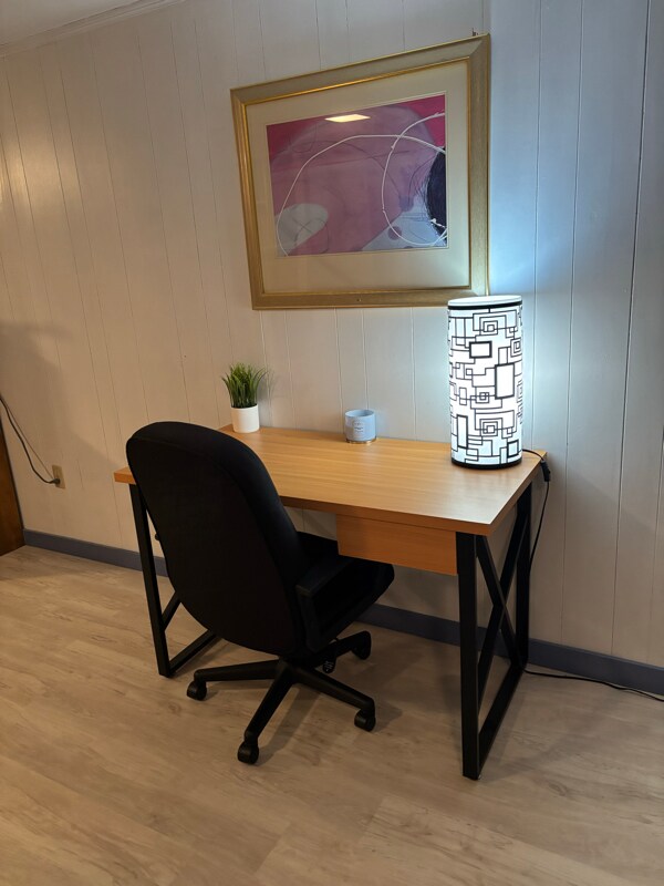 13 Pennwood Rd unit B, Lebanon, PA 17042 - photo 4