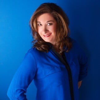 Pamela Alheidt