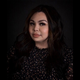 Ruth Aguirre