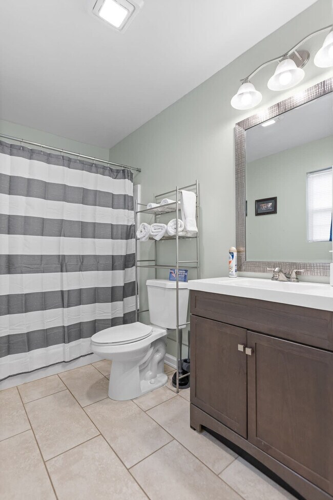 3709 Hoyt St unit ID1043560P, Chattanooga, TN 37411 - photo 6