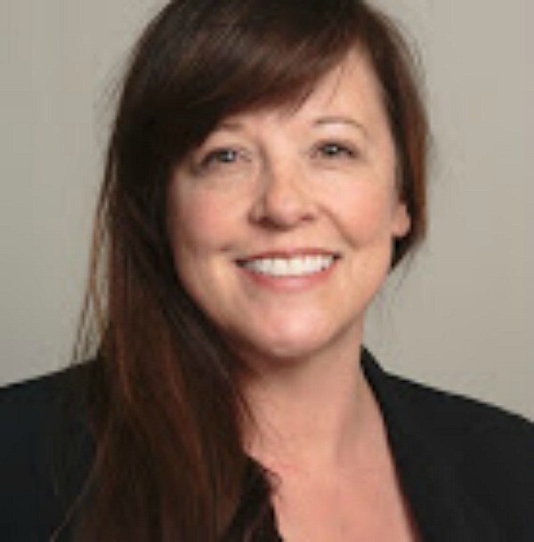 kristianne earnhardt