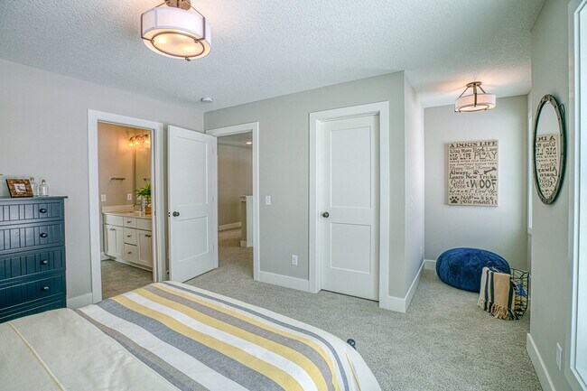 5697 57th Place St unit 36880945, Lake Elmo, MN 55042 - photo 6