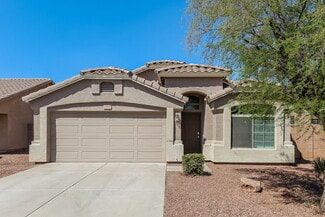 11402 W Davis Ln, Avondale, AZ 85323