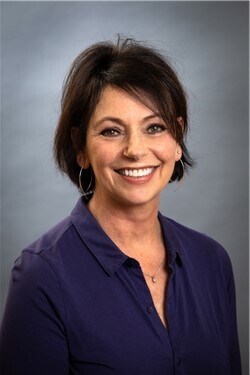 Dianne Grippi