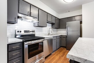 100 Bryton Trace, Columbia, SC 29210