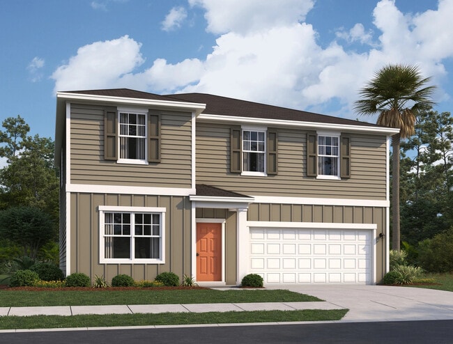 6119 Splendora Ln unit 38857402, Jacksonville, FL 32219 - photo 2