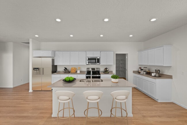 Clark Fork Kitchen VS.jpg