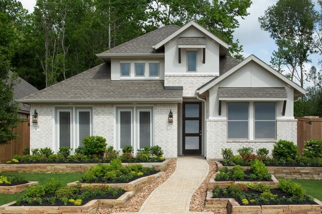 20411 Via Casa Laura Dr unit 36228008, Cypress, TX 77433 - photo 7