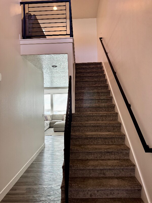 1860 S Courtney Way, West Haven, UT 84401 - photo 3