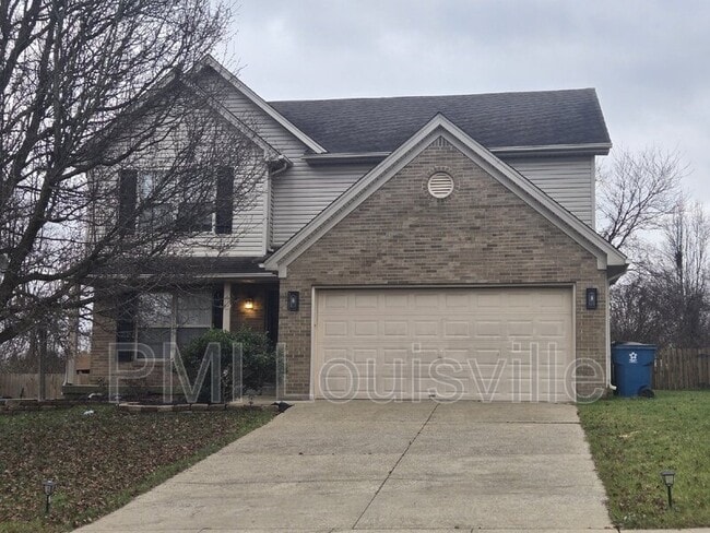 9730 Hunting Ground Ct, Louisville, KY 40228 - photo 2