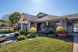 240 Martin Rd SW, Huntsville, AL 35824