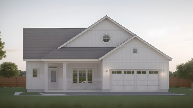 2499 Lake Ridge Dr unit 36496673, Southport, NC 28461 - photo 3