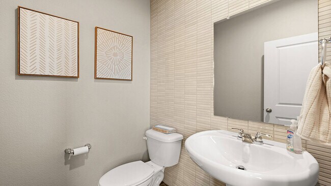 3019 Turquesa Loop SE unit 37590390, Rio Rancho, NM 87124 - photo 5