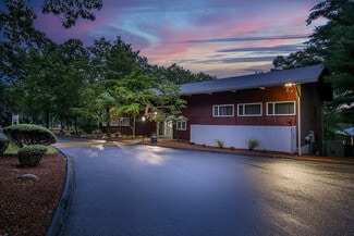 58 Heritage Ln, Leominster, MA 01453