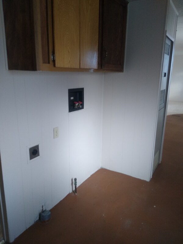 19, Farmington, NM 87401 - photo 3