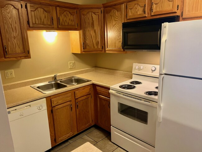 2309 Adams Ave unit 29, Huntington, WV 25704 - photo 5