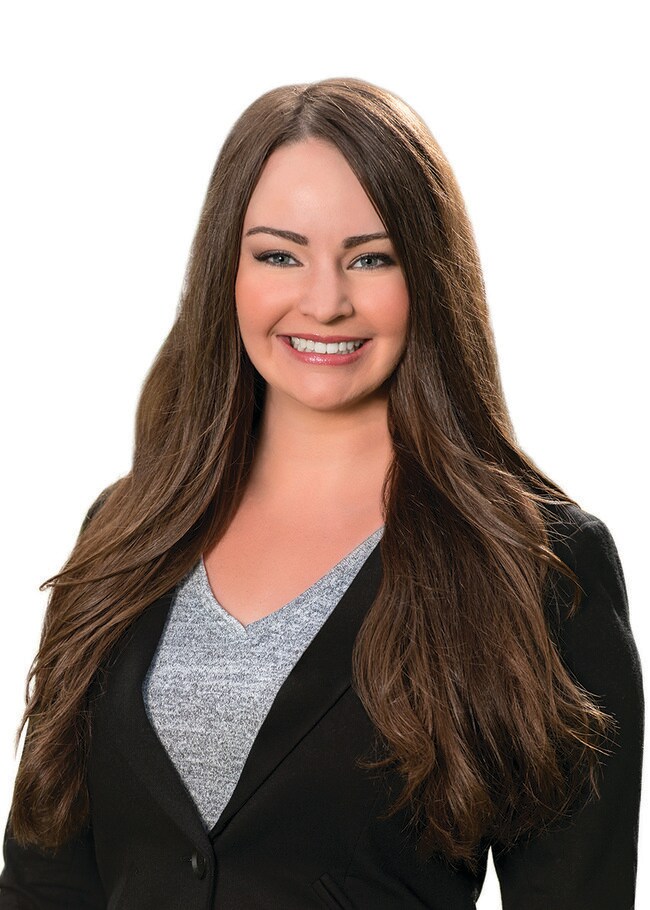 Julia Williams