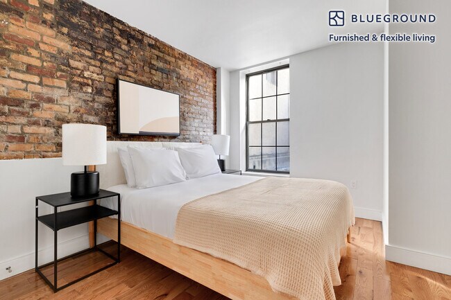 72 Willoughby St unit FL2-ID1977, Brooklyn, NY 11201 - photo 6