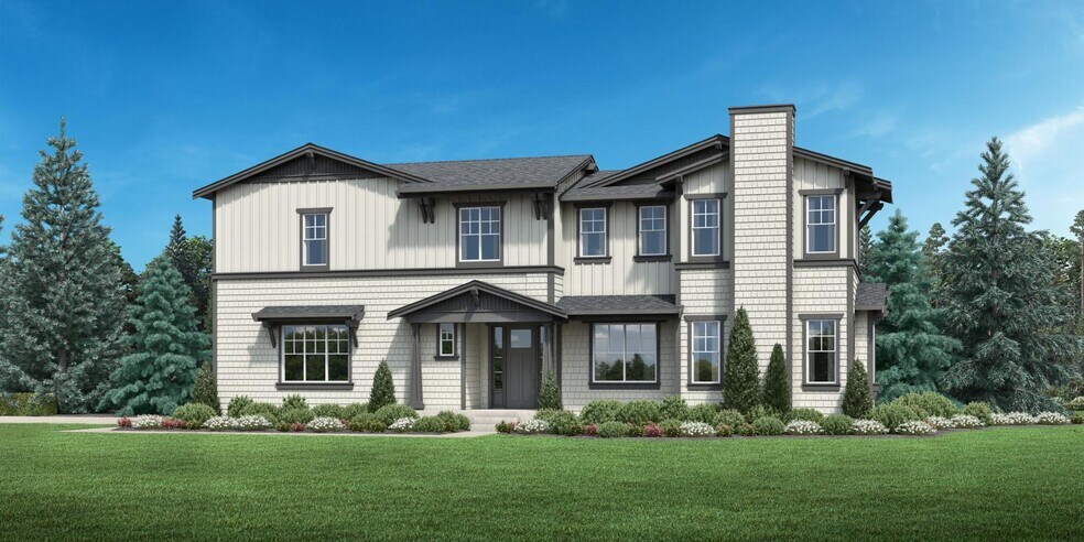 26833 NE Walden Way unit 36357714, Duvall, WA 98019 - photo 1