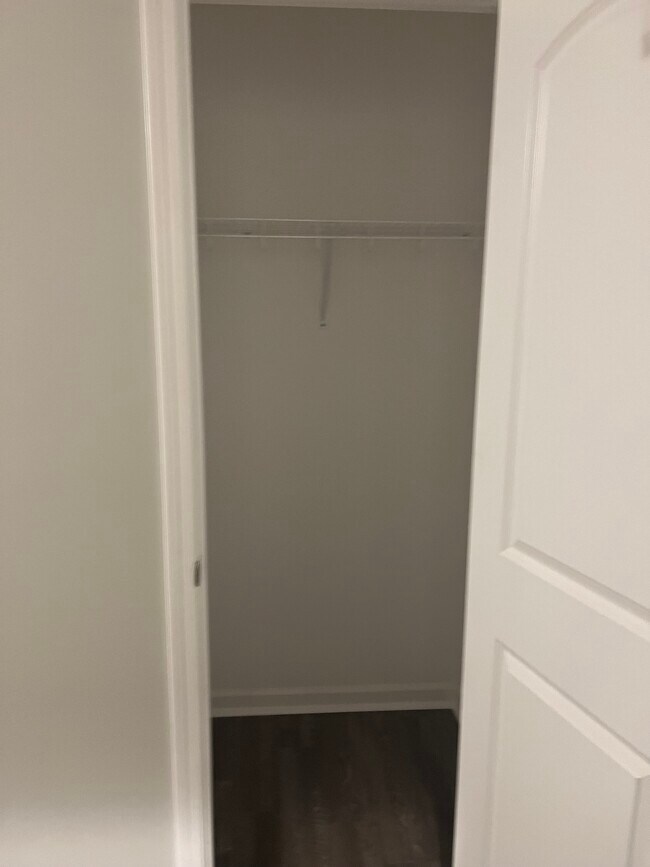 1451 Harding St, Winston Salem, NC 27107 - photo 5