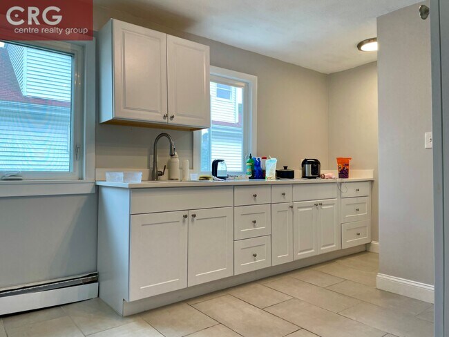 50 Hamilton St unit 2, Medford, MA 02155 - photo 2
