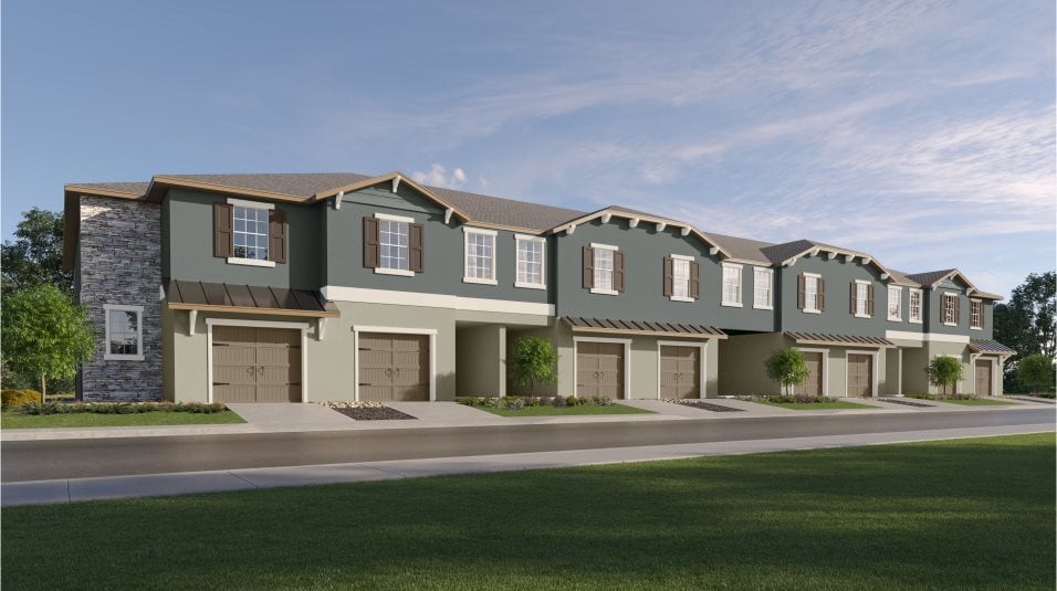 8632 Tropical Aire Ln, Parrish, FL 34219 - photo 1