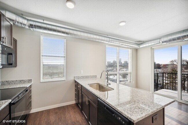 The Hollows, Saint Paul, MN 55130 - photo 6