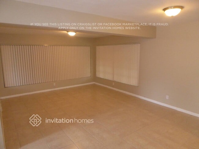 801 SE 15th St, Deerfield Beach, FL 33441 - photo 3