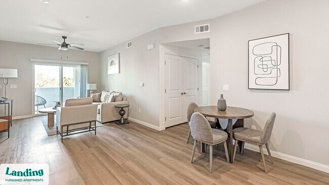 760 S Boulder Hwy unit 7-301, Henderson, NV 89015 - photo 6