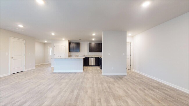 5371 Tolar Rd, South Fulton, GA 30213 - photo 5