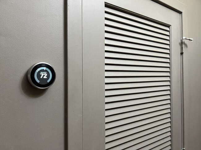 Cornerstone Village unit 8217, Atlanta, GA 30308 - photo 5