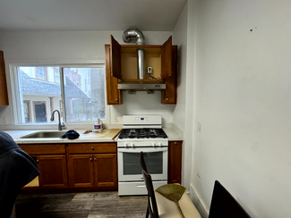 1429 2nd Ave Unit 1429 2nd Ave, Oakland, CA 94606