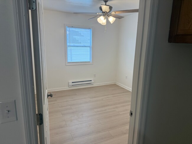 922 Hastings St unit 922, Murfreesboro, TN 37130 - photo 6