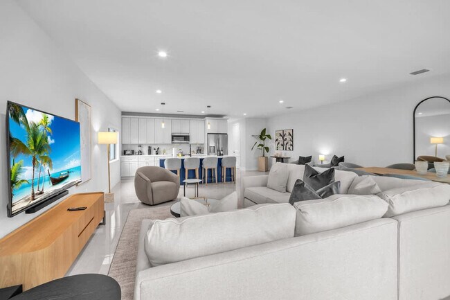 2951 NW 13th St unit ID1297053P, Miami, FL 33125 - photo 3