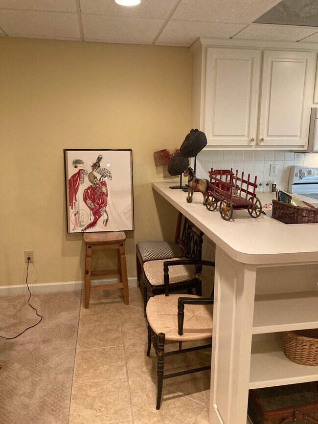 68 Westwood Cir SW unit Backman apt, Cartersville, GA 30120 - photo 6