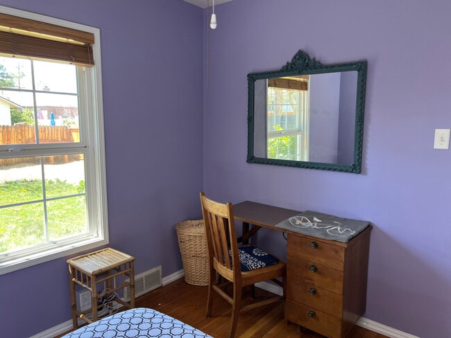 2199 Westfield Ave, Reno, NV 89509 - photo 5