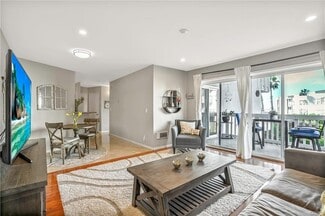 650 The Village, Redondo Beach, CA 90277
