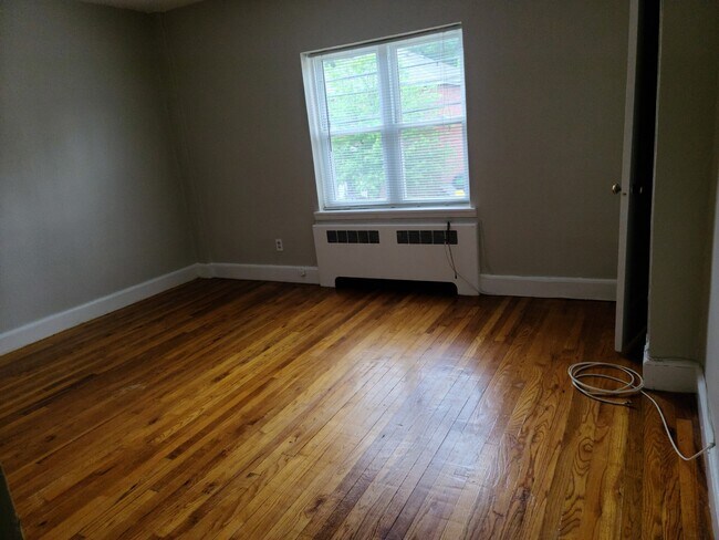 20 Brock St unit 2, Brighton, MA 02135 - photo 7