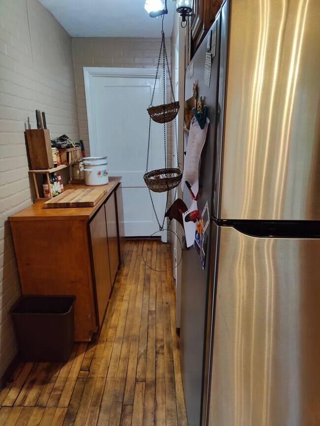 2311 20 1 2 St unit Room 1, Rice Lake, WI 54868 - photo 7