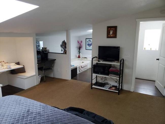 37711 E Benton Rd unit Master Bedroom and s, Temecula, CA 92592 - photo 2